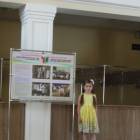 DSCN9242.JPG