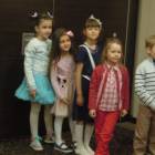 DSCN8759.JPG