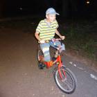 DSC06445.JPG
