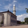 aznakaevo002