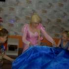 DSCN9941.JPG