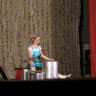 IMG_4480.JPG