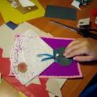 P1010020.JPG
