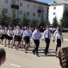 IMG_9666.JPG