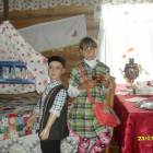 люблю лето82535