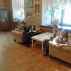 DSCN7659.JPG