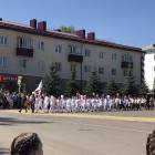 IMG_9679.JPG
