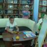 DSC00716.JPG