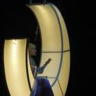 DSCN5885.JPG