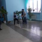 DSCN5192.JPG