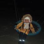 DSCN5210.JPG