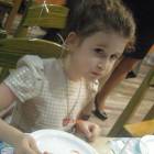 DSCN3486.JPG