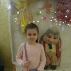 DSCN7079.JPG
