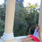 IMG_1083.JPG
