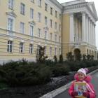 IMG_20171112_103555