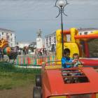 IMG_3650.JPG