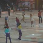 DSCN6634.JPG