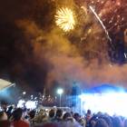 DSC07117.JPG