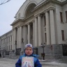 Я в г.Казань19364