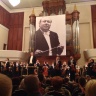 Концерт "Рахлинские сезоны"