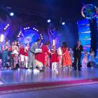 IMG-20180228-WA0038