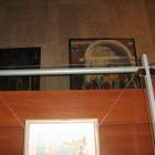 IMG_4761.JPG