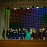 День мам27997