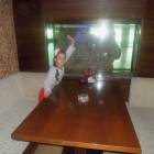 DSCN1760.JPG