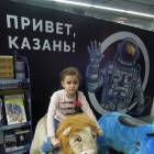 DSCN8292.JPG