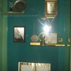 IMG_2972.JPG