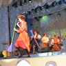 DSC_0512.JPG