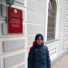 IMG_20171126_123147