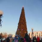 Открытие городской елки129301