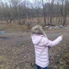 6 день соревнований 15