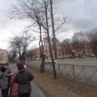 Прогулка по Петергофу 3.JPG