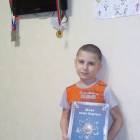 Моя книжная полка.106932