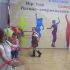 IMG_3771.JPG