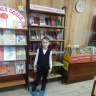SAM_0776.JPG