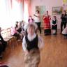 Масленница в краеведческом музее (окончание)59833