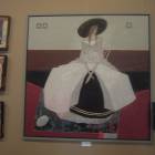 DSCN7633.JPG