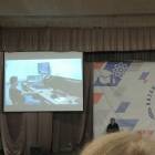 IMG_20171126_105852