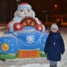 DSC_0298.JPG