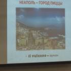 DSCN1453.JPG