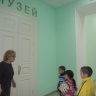 DSC04001.JPG