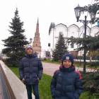 IMG_20171126_124731