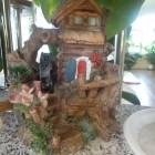 DSCN0564.JPG