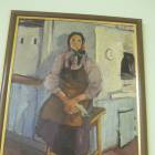 DSCN1354.JPG