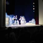 IMG_20171212_110749