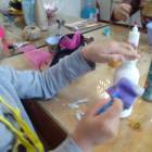 IMG_20171217_112750