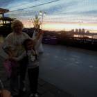 DSCN1070.JPG